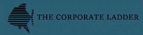 The Corporate Ladder