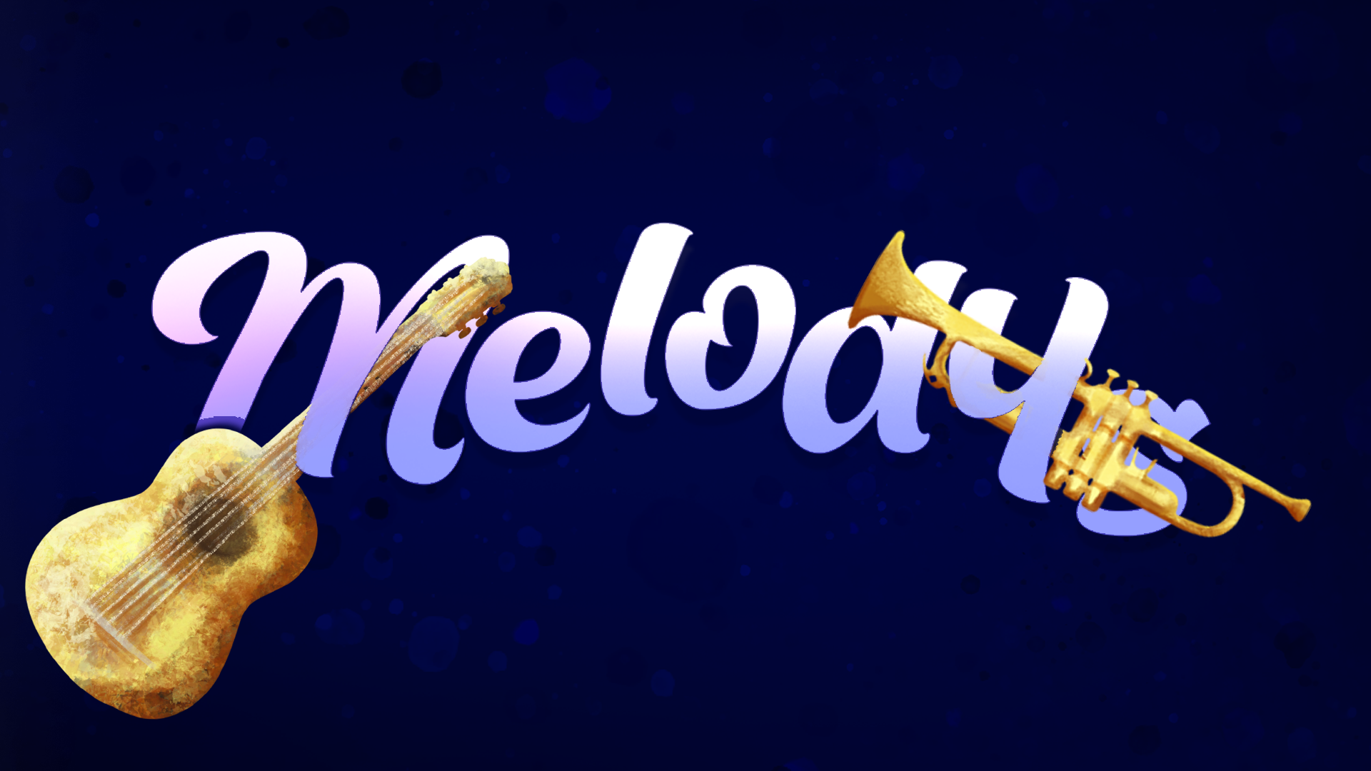 Melodys