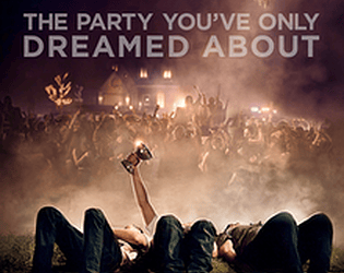 Project X