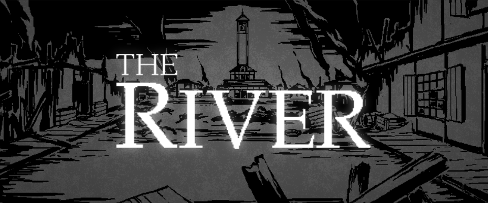 The River