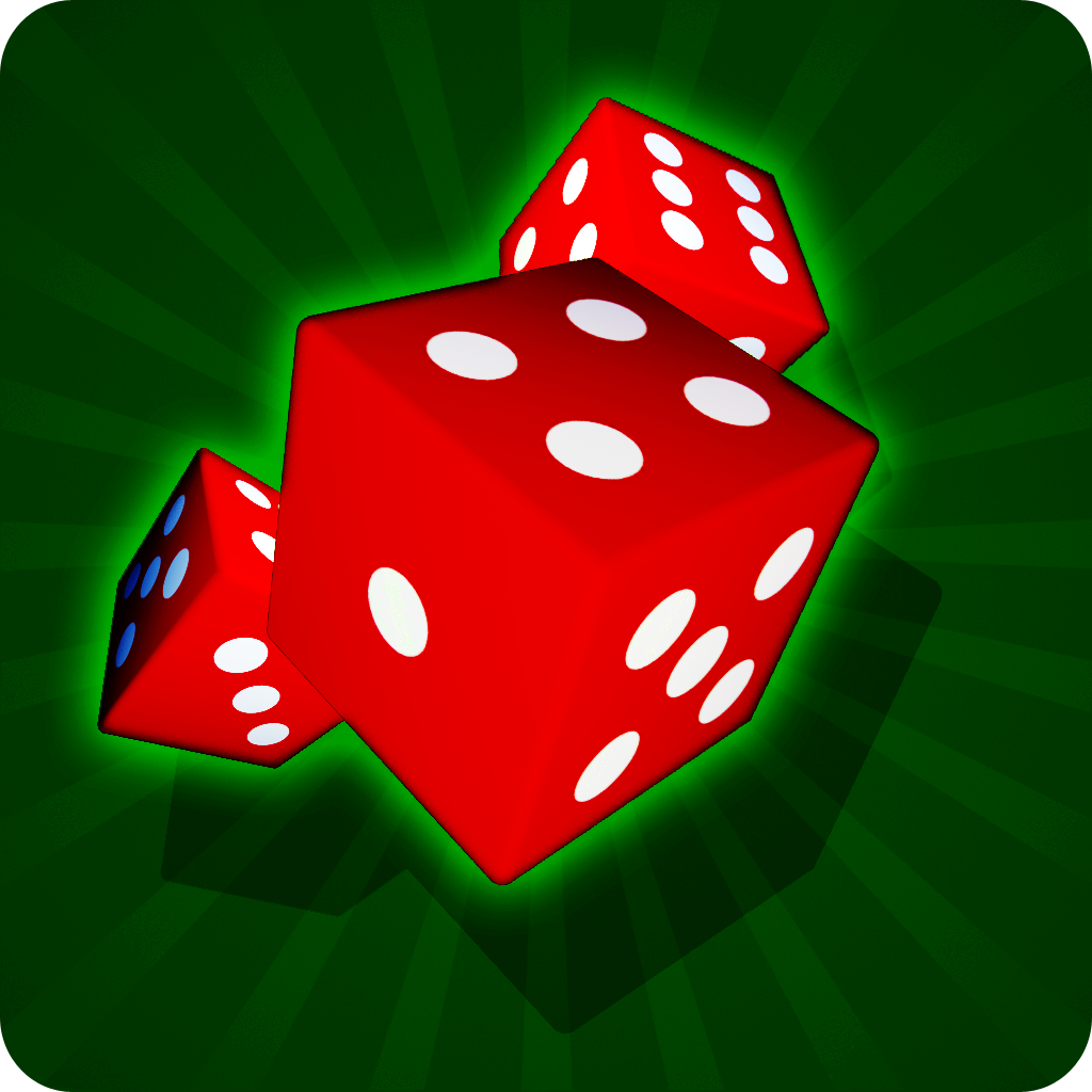 Dice андроид. Dice Android.