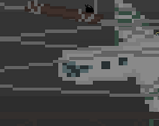 Climbing the corporate ladder