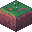 Gaia
