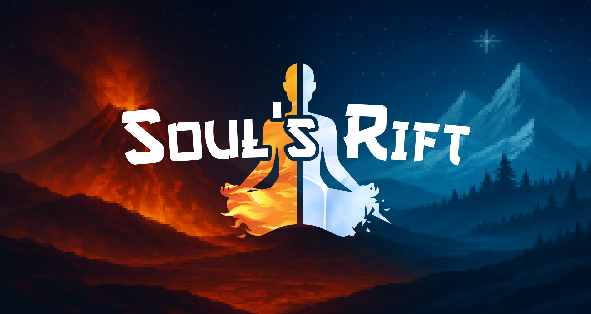 Soul Rift Soul's Rift by Soul Rifters