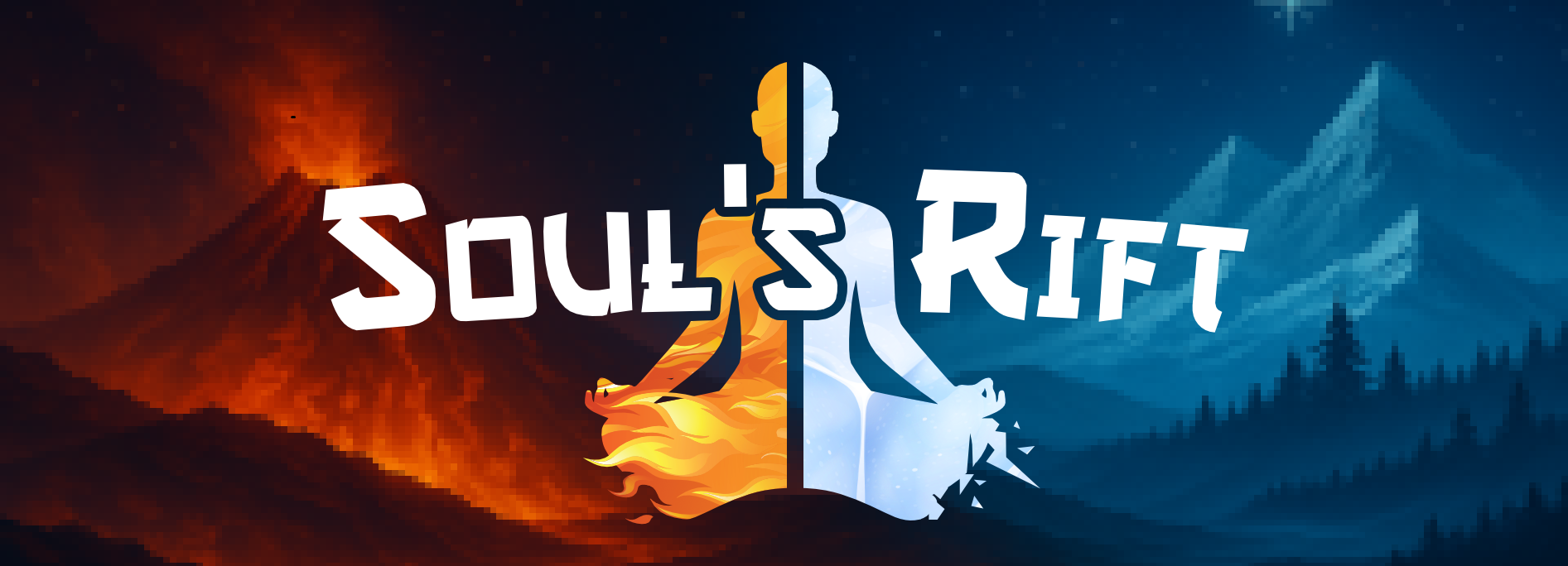 Soul's Rift