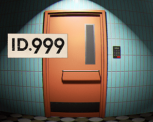 ID.999