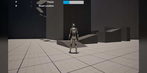 Cover image for Tilted-OSKOUR