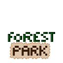 ForestPark