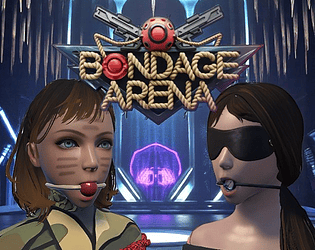 Masta808 s BDSM Collection Collection by Masta808 itch io 