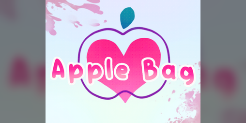 Cover image for Apple bag [demo 2.0]