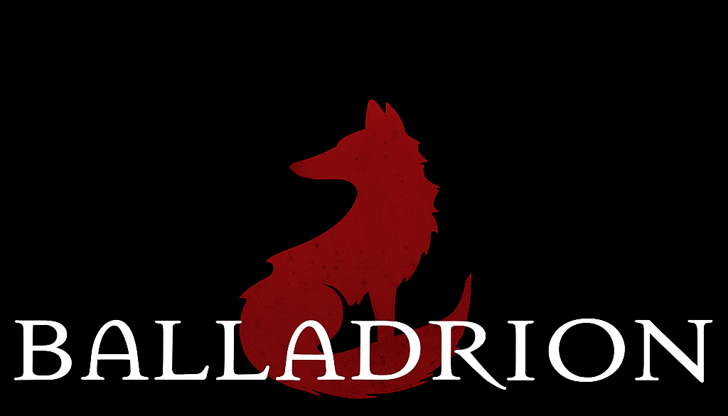 BALLADRION