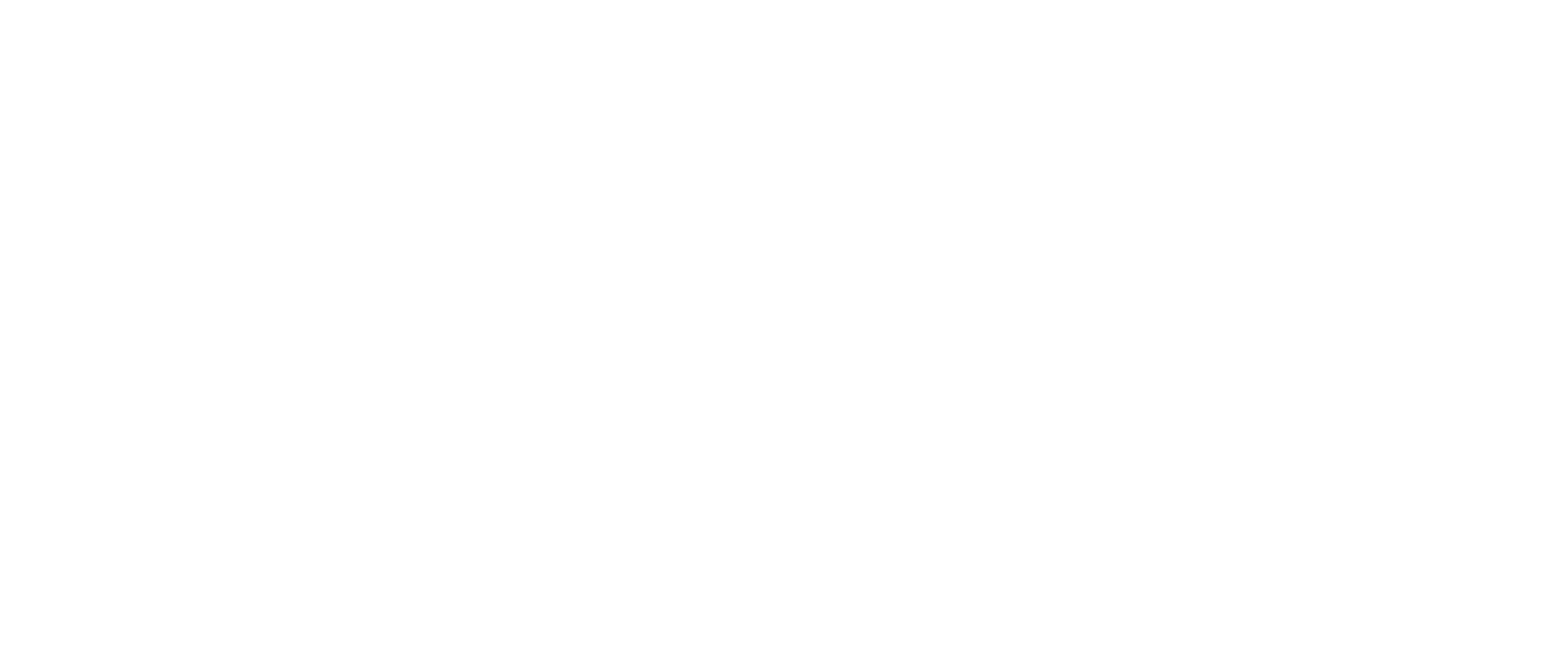 Froguenture