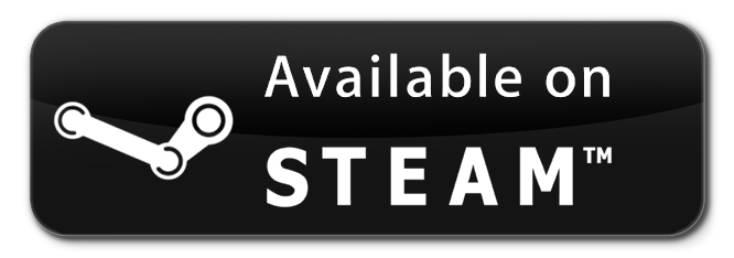 Steam Steam