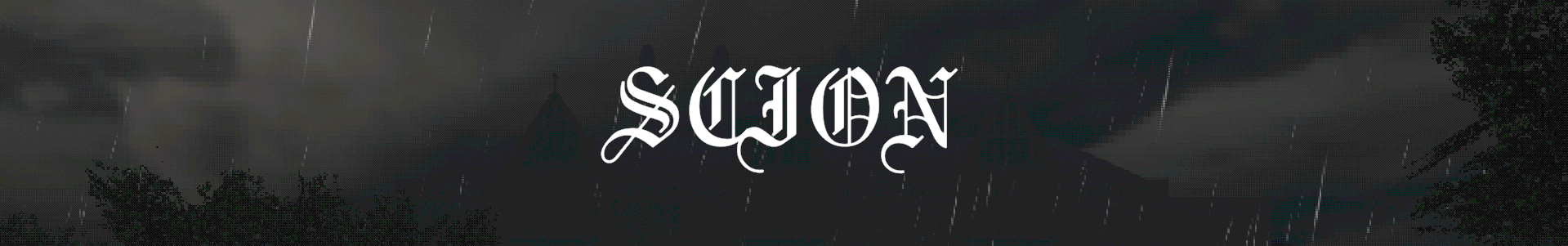 Scion