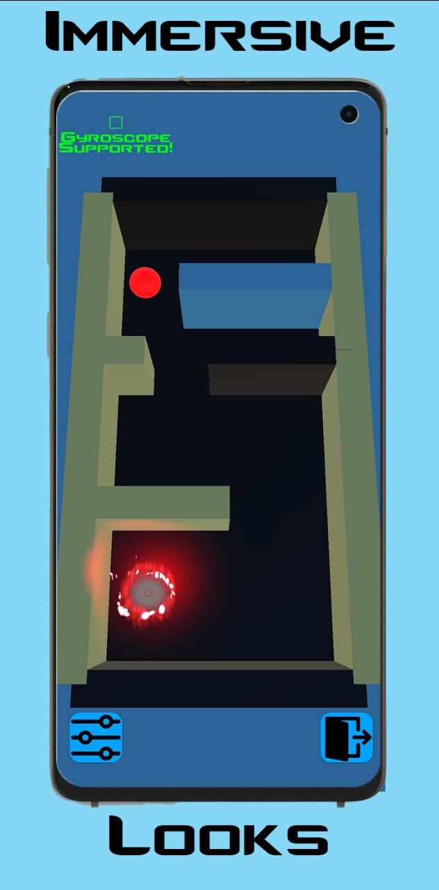 SpinPro