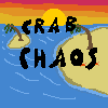 Crab Chaos