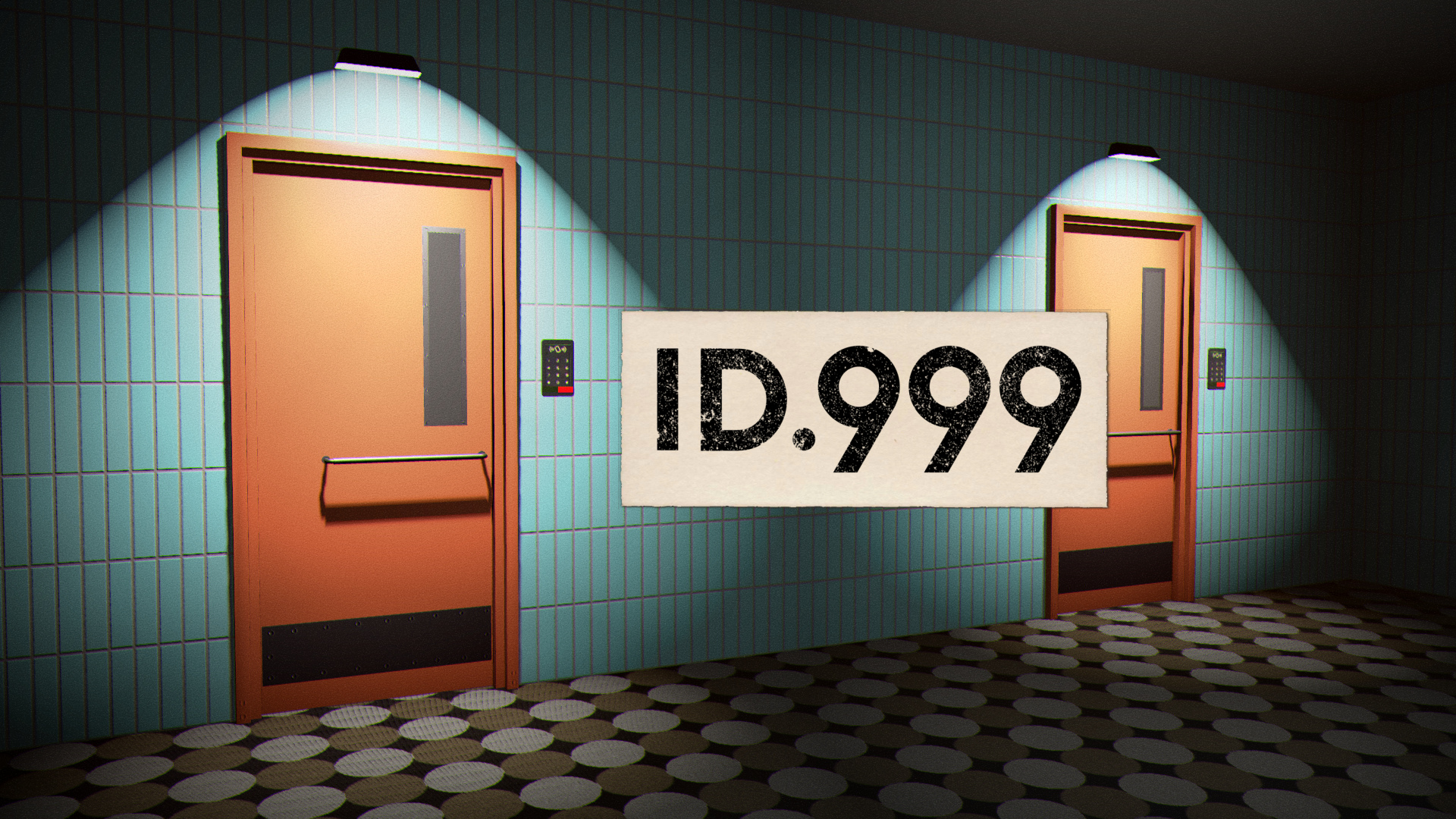 ID.999