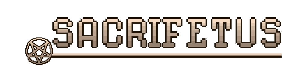 SacriFetus