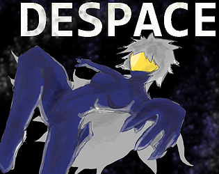 DESPACE