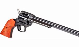 Project Revolver Christmas