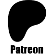 Patreon