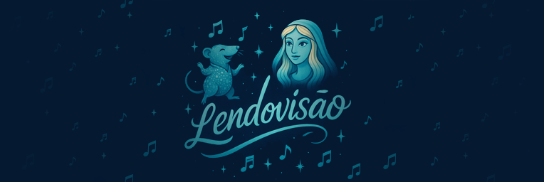 Lendovisão