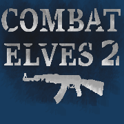 Combat Elves 2   -   (2024)
