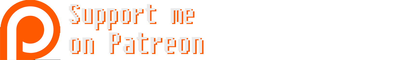 Patreon Patreon
