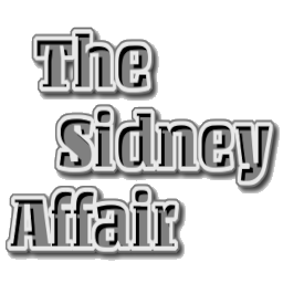 The Sidney Affair