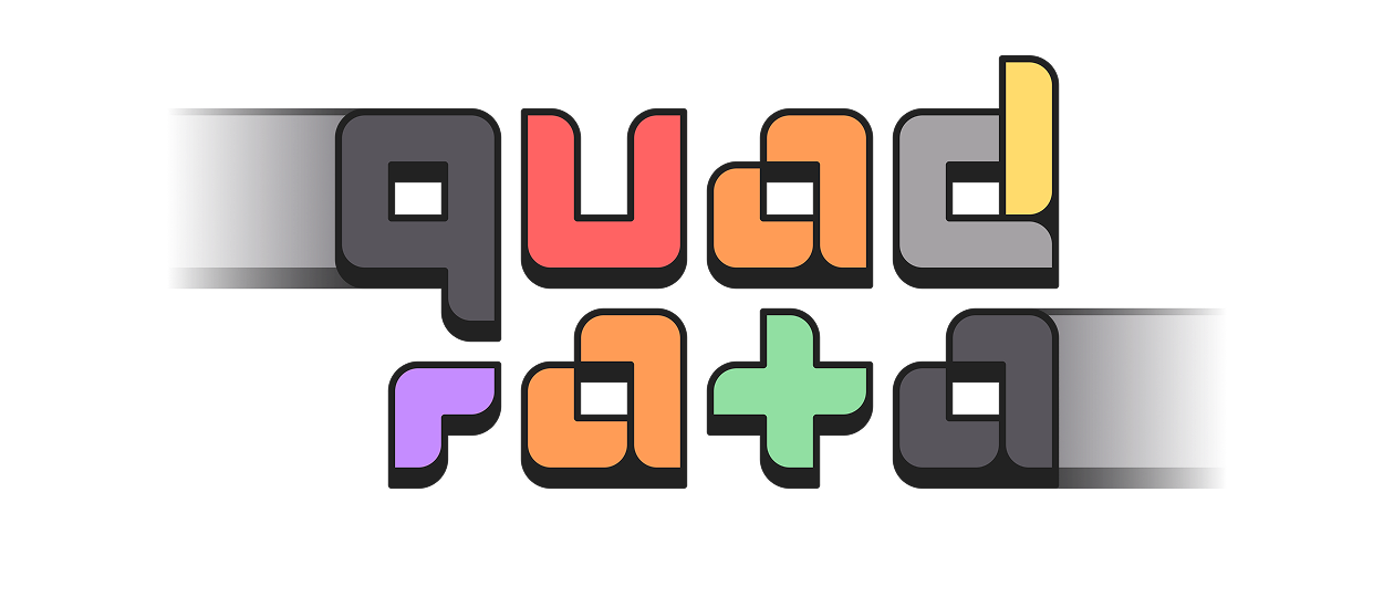 Quadrata