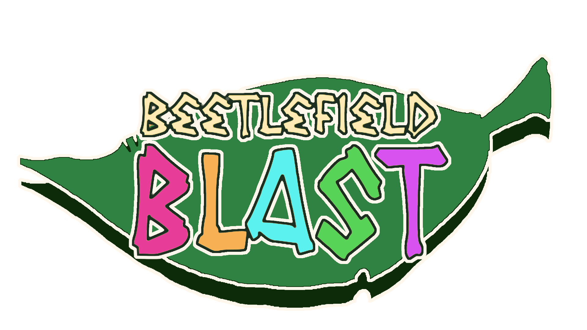Beetlefield Blast