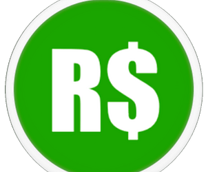 Rbx clicker