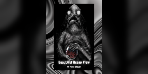 Cover image for Beautiful Ocean View