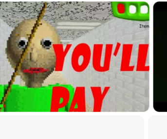 bali;s bald scol in torent an learn