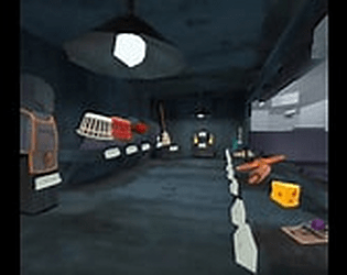 Ark tagger