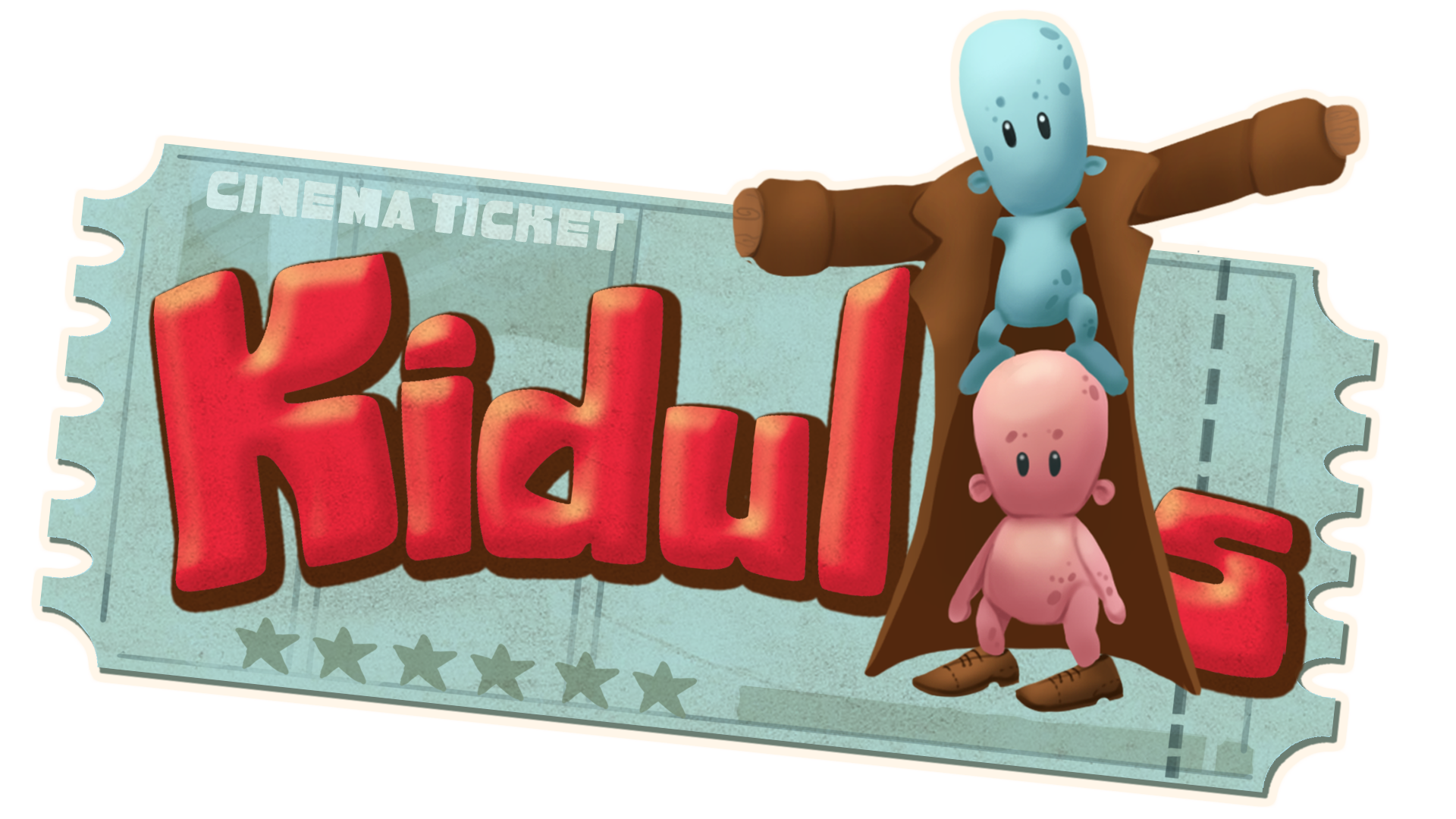 Kidults