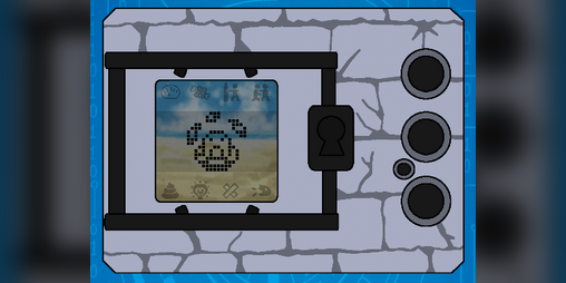 Cover image for VPET emulator windows/android Original V1-6