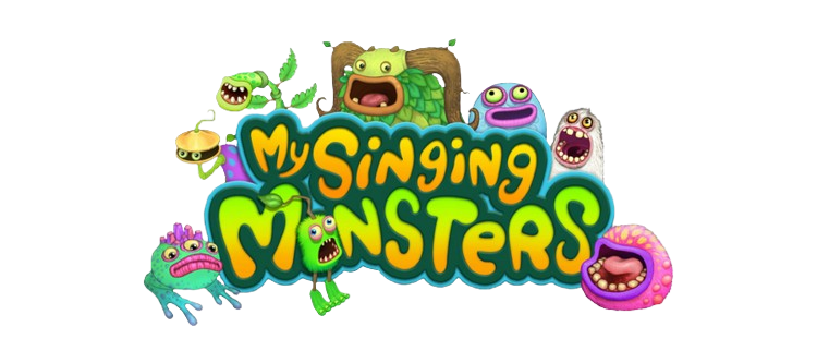 My Singing Monsters Hack 1.5