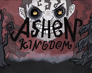 Ashen Kingdom