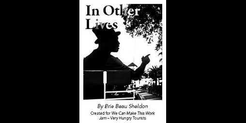 Cover image for In Other Lives