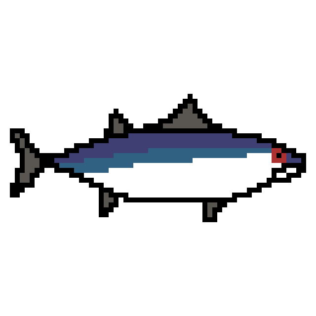 Tuna