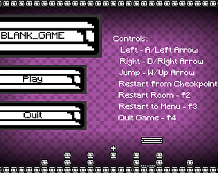 BLANK_GAME