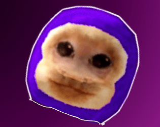 Chimpi