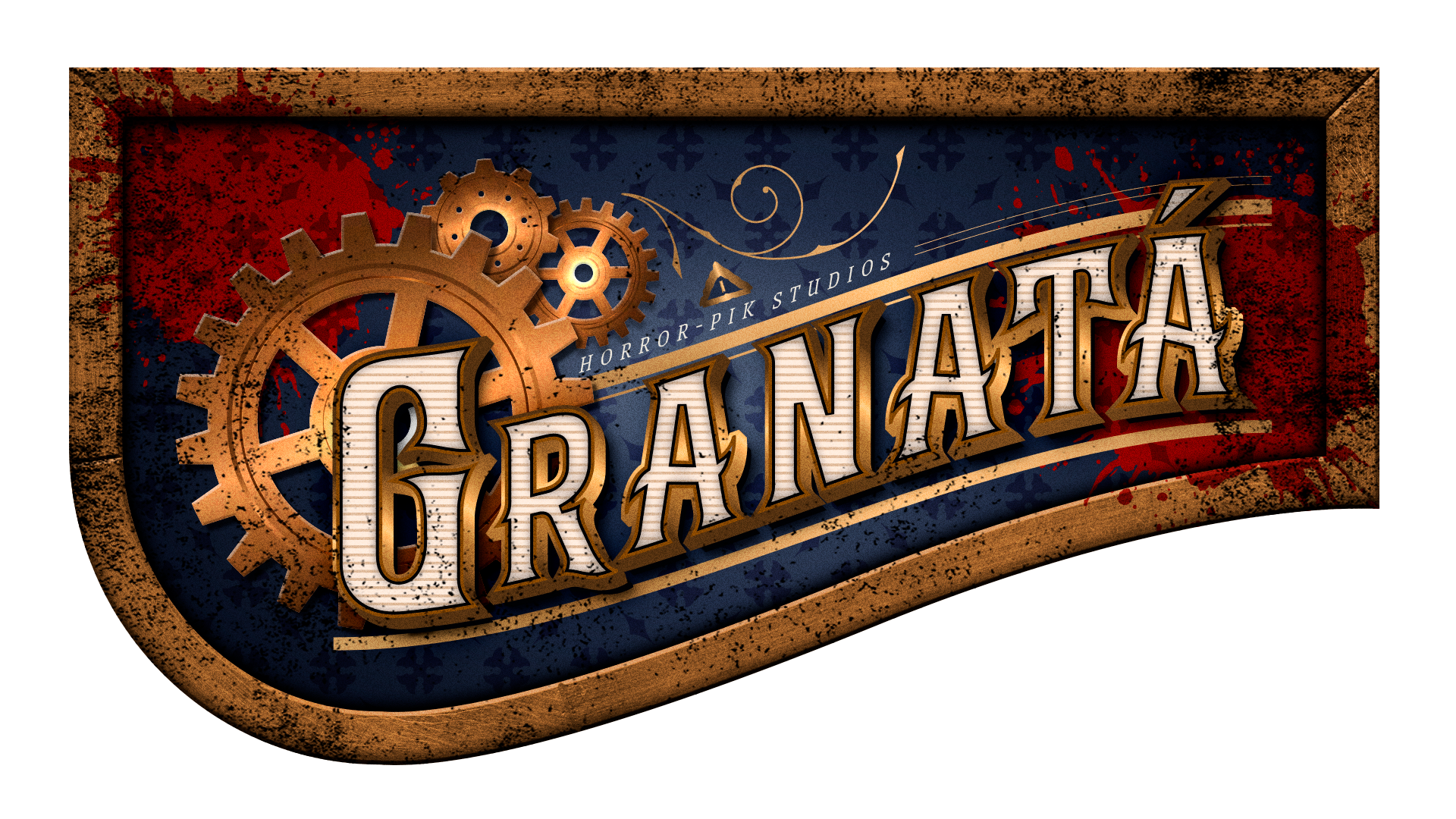Granatá