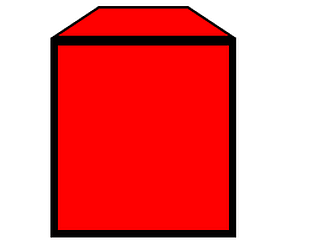 CubeNavi
