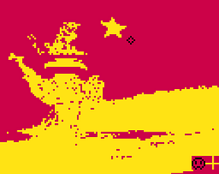 社会主义核心价值观