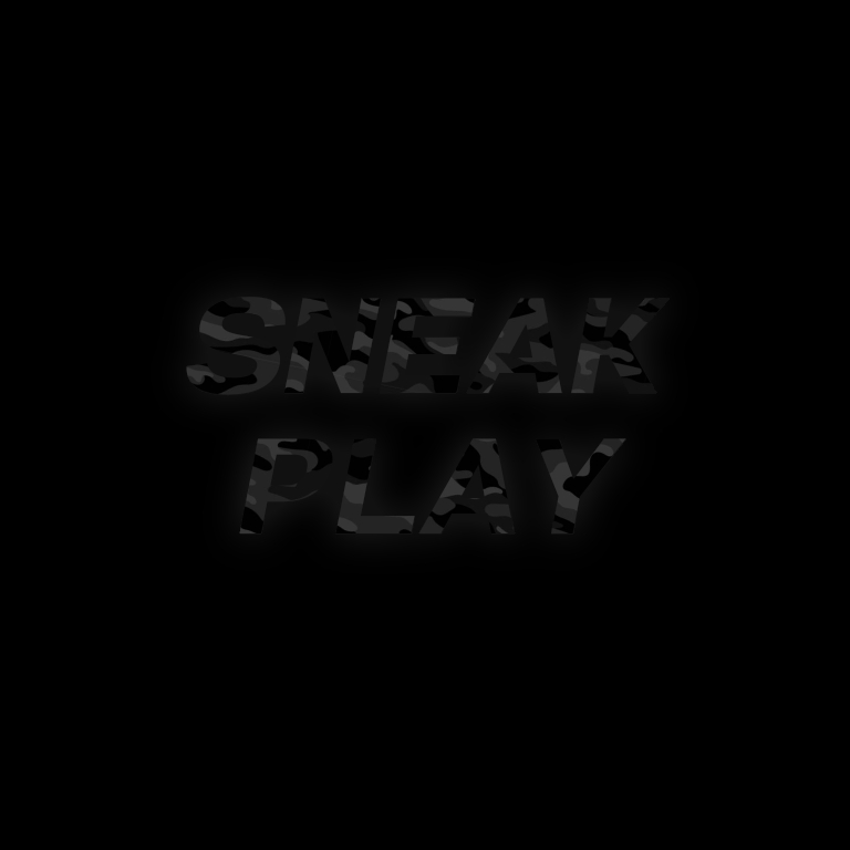 Sneak Play