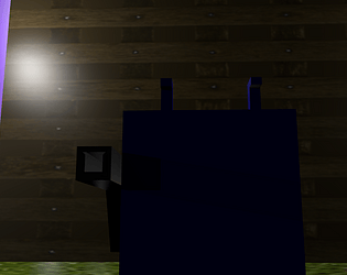 The Cube In Dungeons