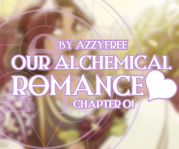 OAR: Chapter 01