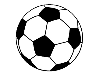 Slime Soccer